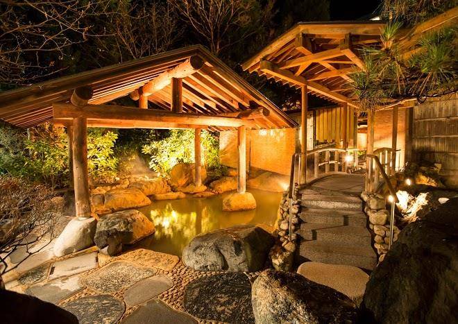 Hotel kogure