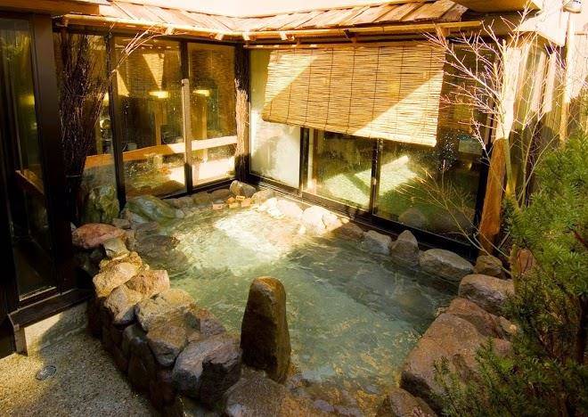 Dormy inn takasaki