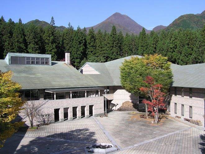 Isesaki station hotel