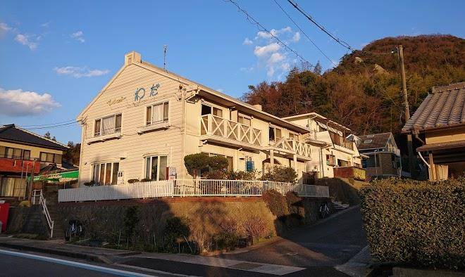 Pension wada