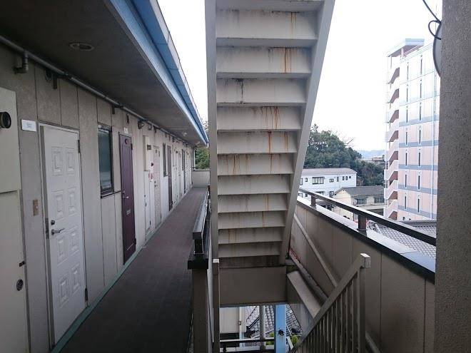 Fukuyama century hotel