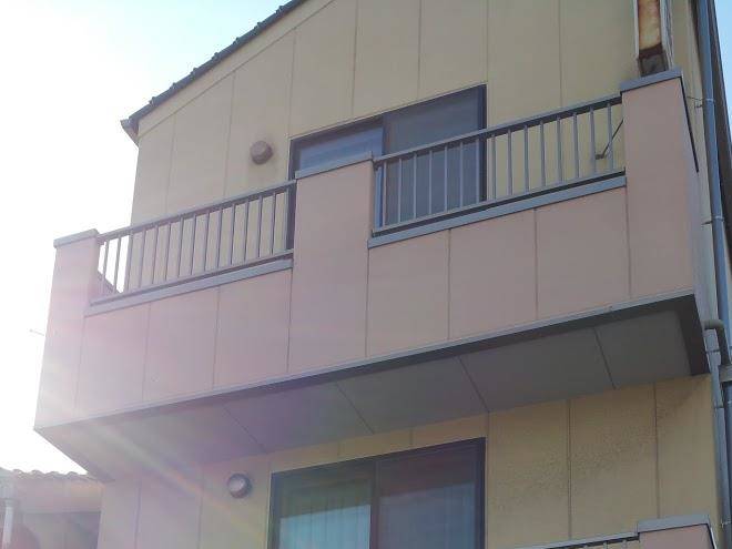 Maruiwaso