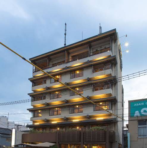 Migiwatei Ochi Kochi Image