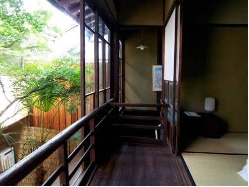 Itsumoya