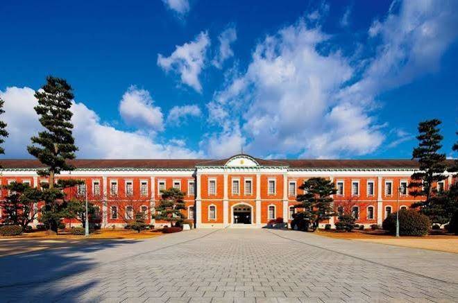 Grand prince hotel hiroshima
