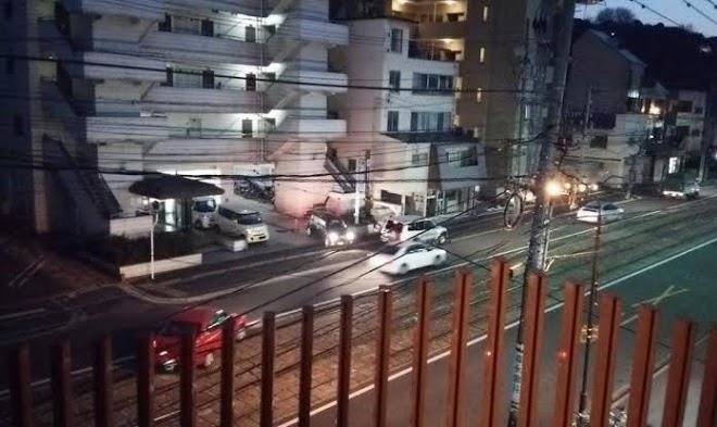 Hotel Ishimoto Image