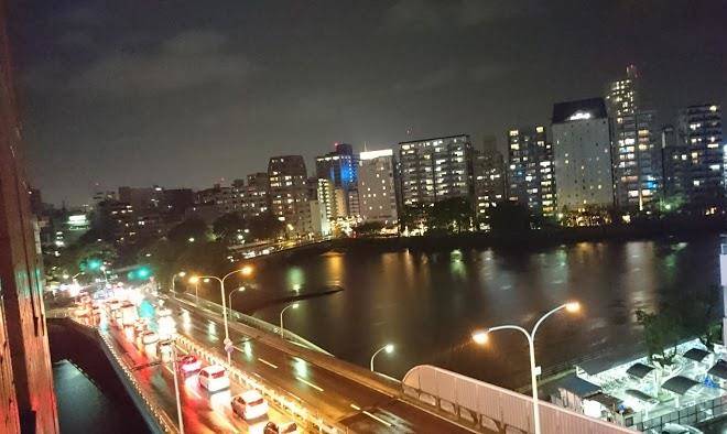 Hotel Sun Palace Image