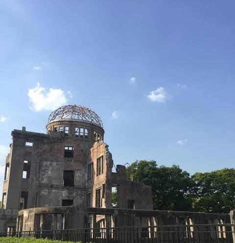Randor residence hiroshima suites