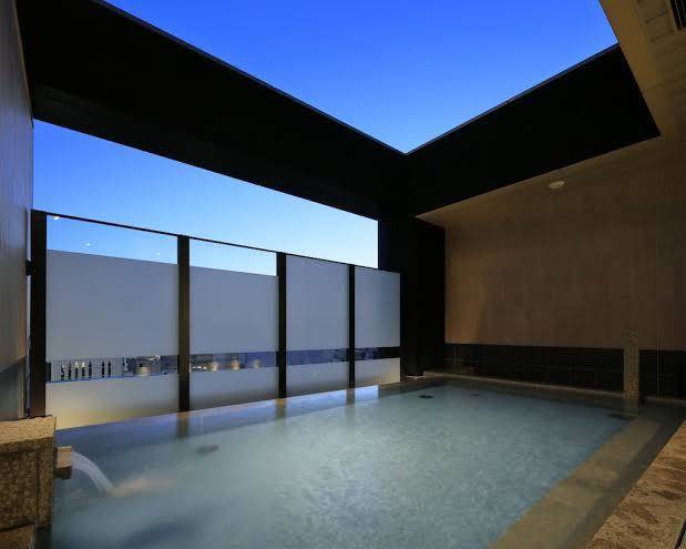 Candeo hotels hiroshima hatchobori
