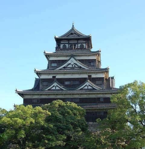 Hondori inn