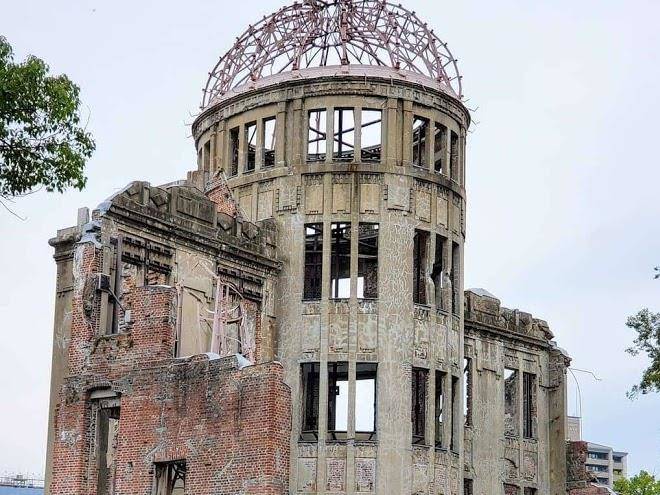 Hotel yamashiroya
