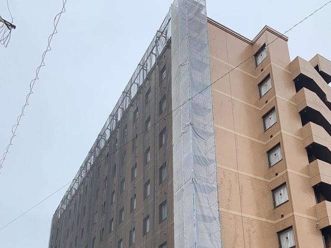 Hotel alpha 1 onomichi