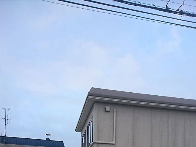 11 downtown toko11