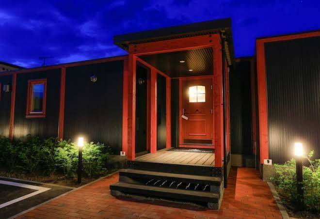Phottage inn biei