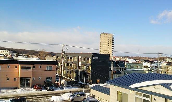 Adamas chitose
