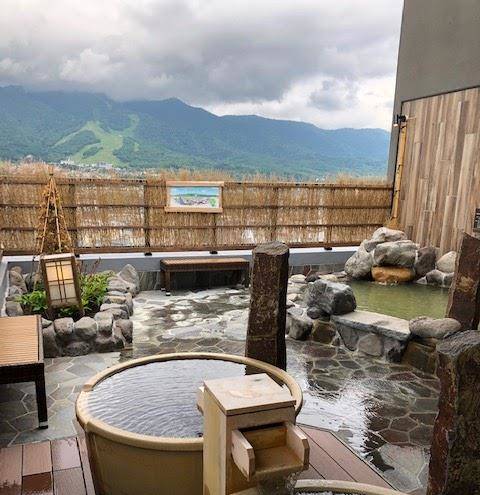Fenix furano