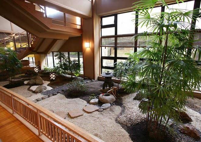 Chikuba Shinyotei Image