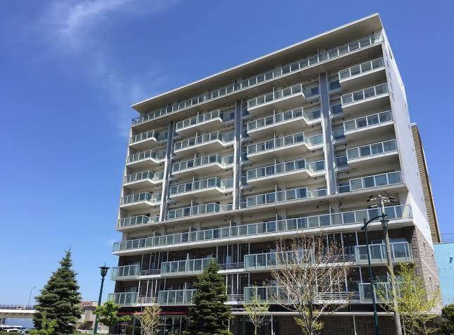 Hakodate danshaku club hotel & resorts