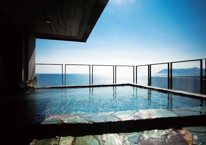 Imagine hotel & resort hakodate