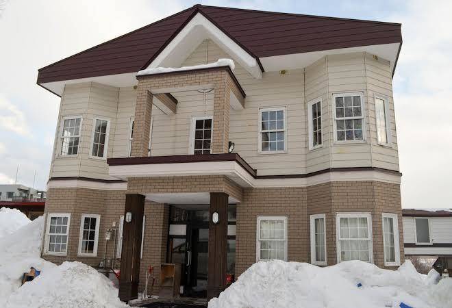 Absolute Niseko Image