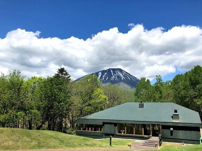 Maccarina Restaurant Image