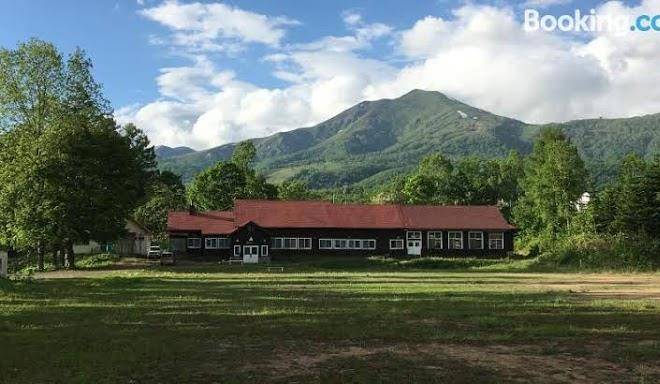 Karimpani
