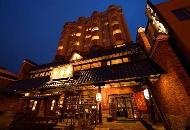 Otaru furukawa