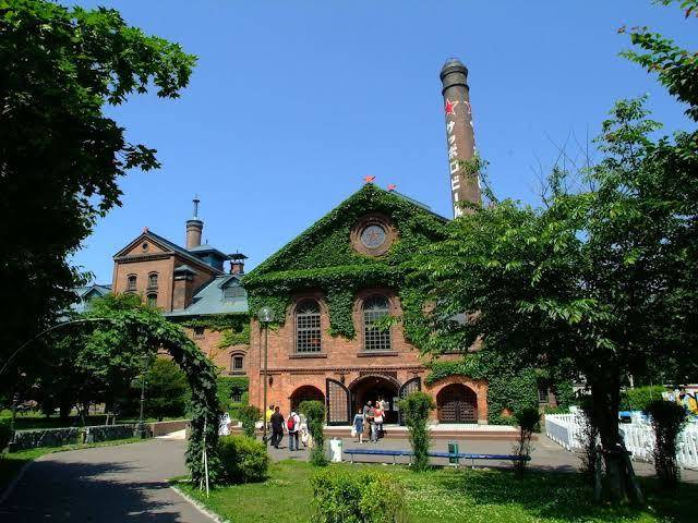Apa hotel sapporo susukino ekiminami