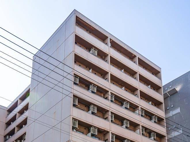 Hotel hashimoto