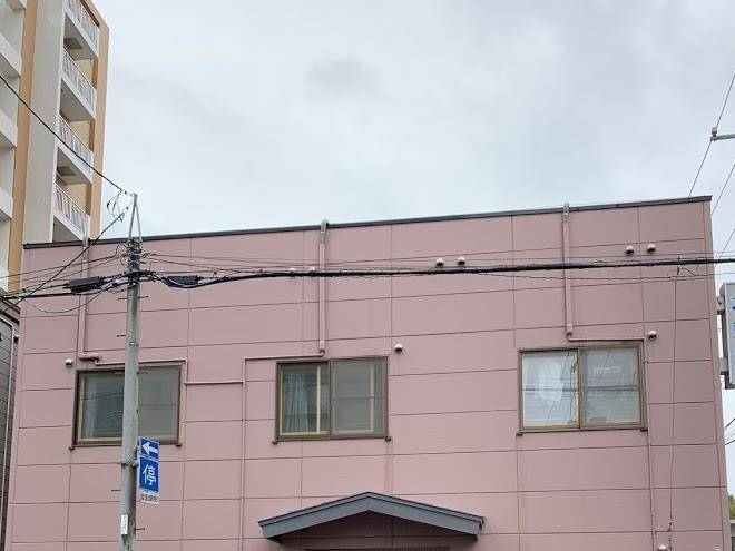 Hotel venus