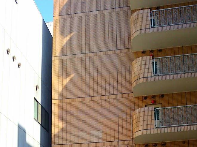 Hokkaido daiichi hotel sapporo
