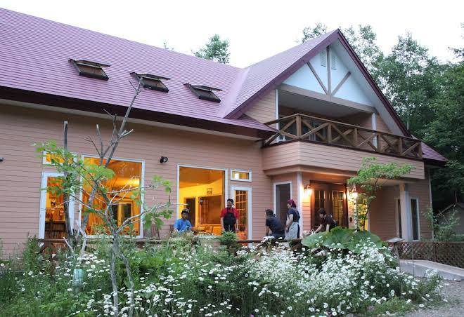 Kira Of The Inn Subaru Image