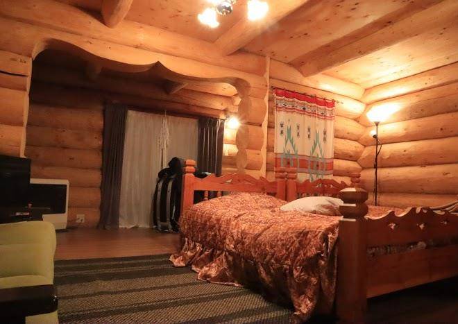 Canadian Club Kitutuki Image