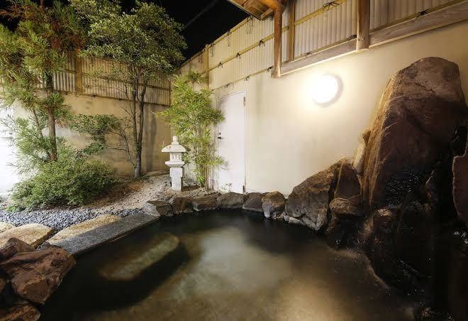 Ako park hotel