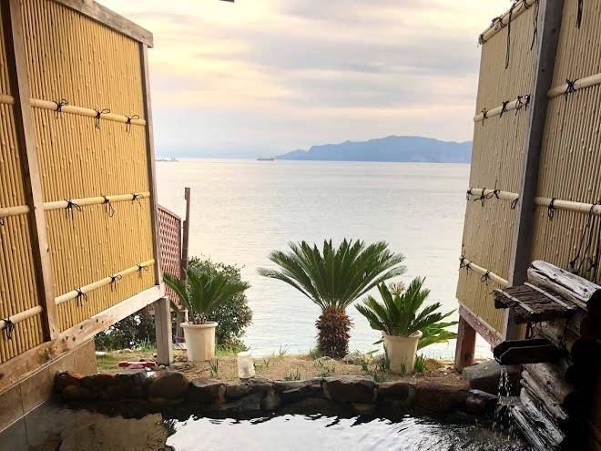 Taioukan