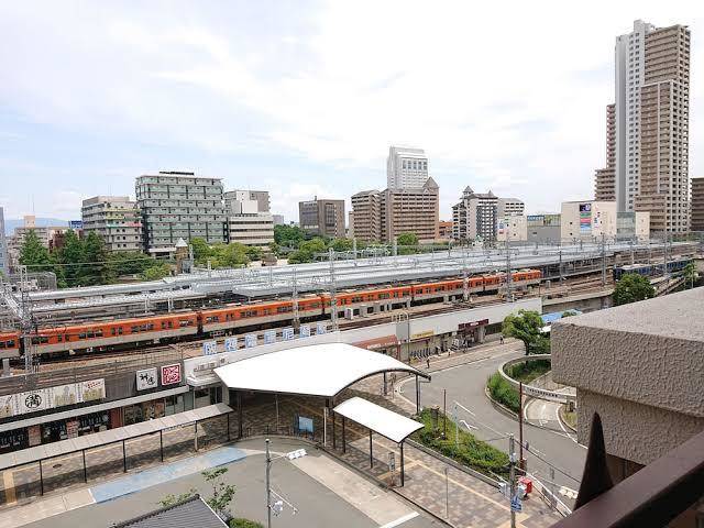 Toyoko inn hanshin amagasaki ekimae