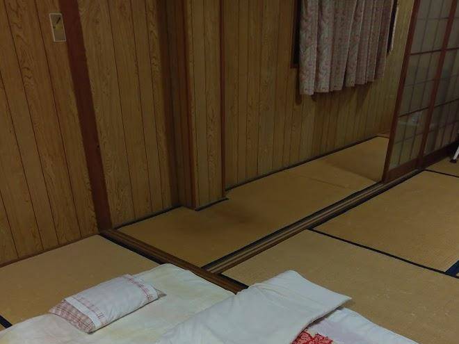 Hamanoya