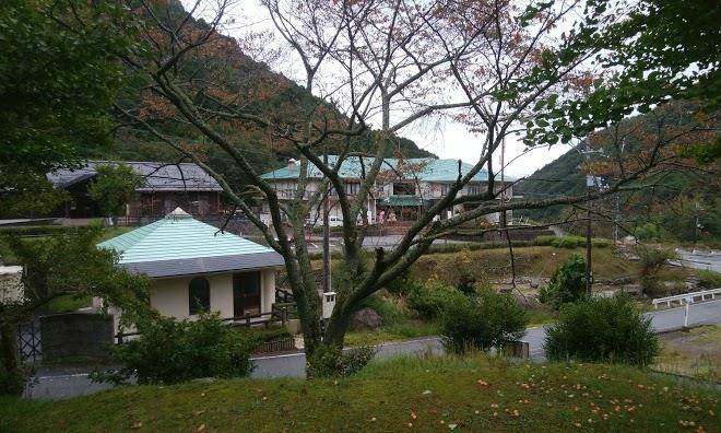 Refresh park ichikawa