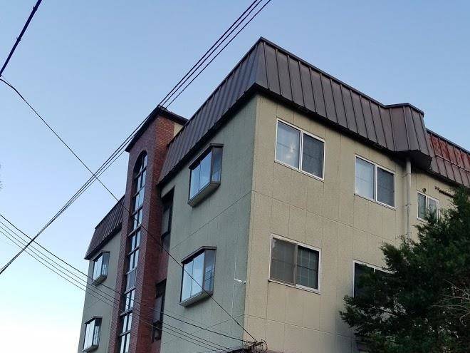 Mitahamaso