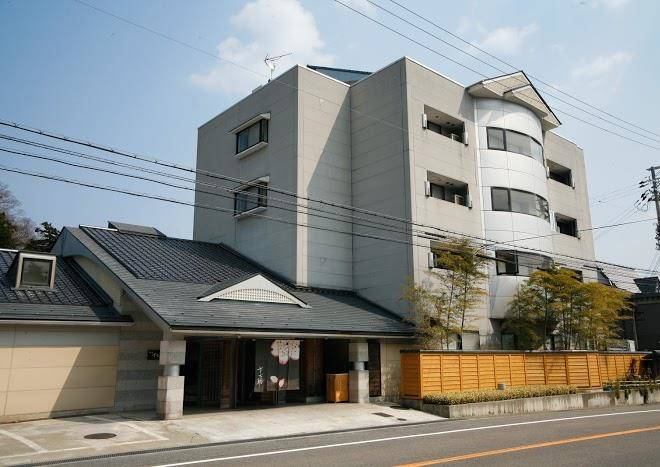 Sadasuke