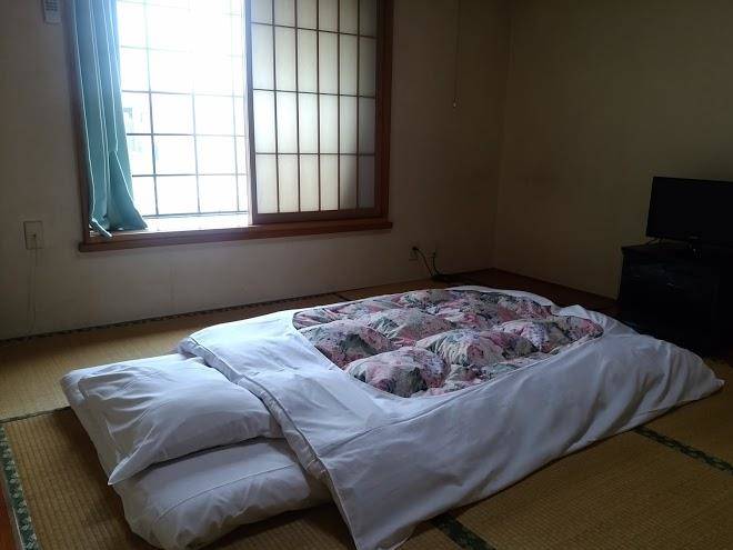 Nesta resort kobe