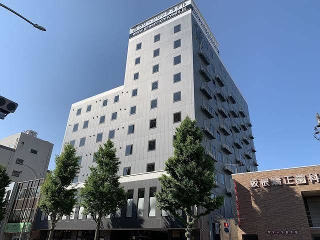 20201023