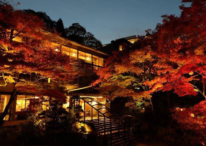 Negiya ryofukaku