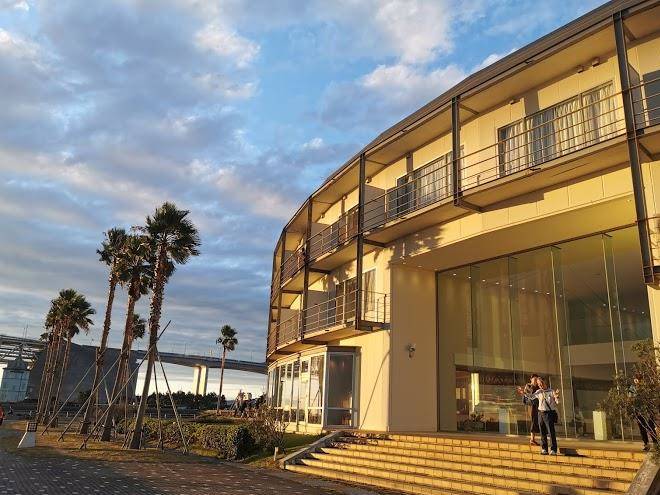Hotel setre kobe maiko