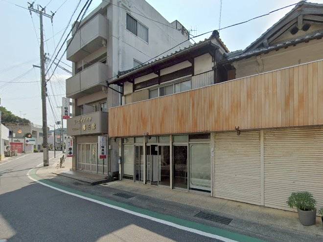 Fukurakan
