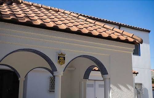 Hotel New Awaji Image