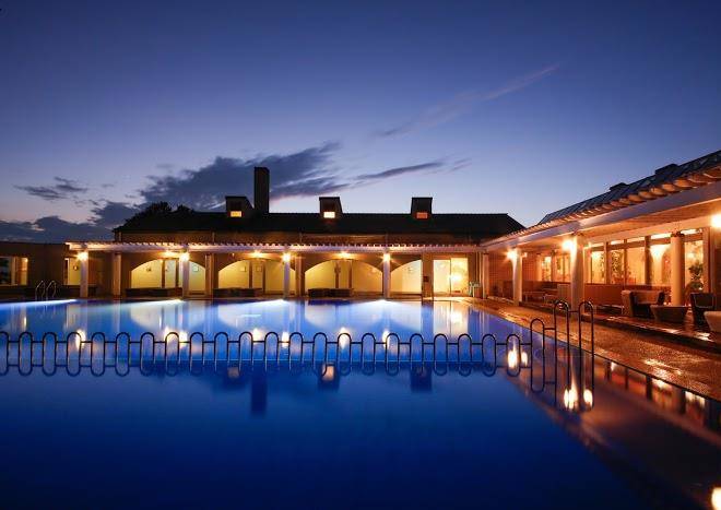 Hotel New Awaji Plaza Awajishima Image