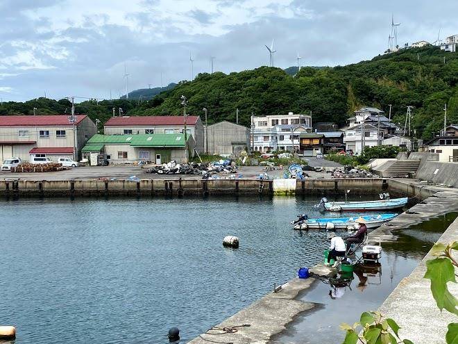 Nichigetsukan
