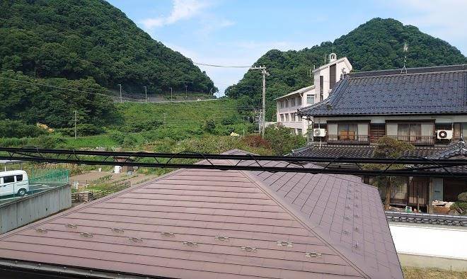 Ashiyaso