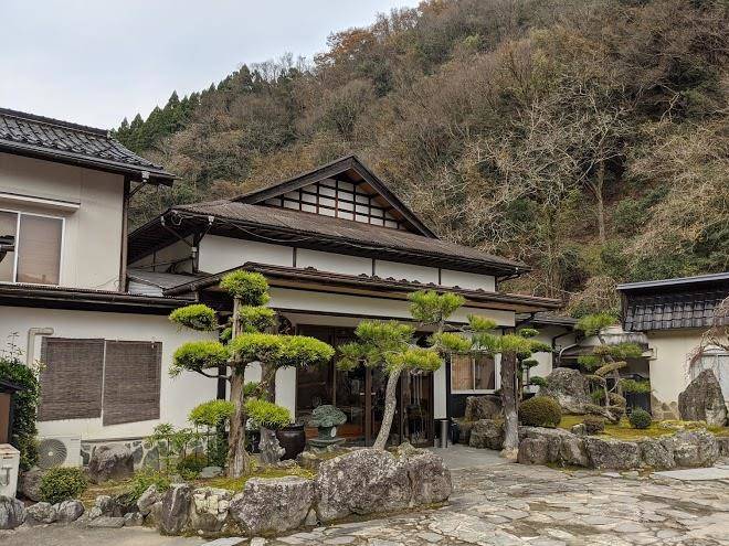 Hakuntei